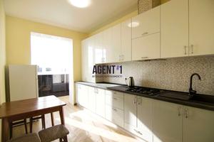 квартира за адресою Центральна вул., 140-Б