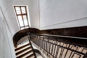 квартира по адресу Коновальца ул. (Энгельса), 37