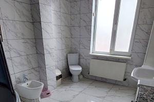 будинок за адресою Віталія Блажка узвіз, 6а