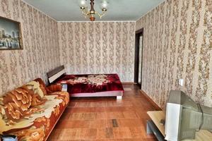 квартира по адресу 200-летия Кривого Рога просп., 8