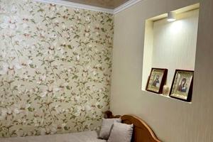 квартира за адресою Знам'янська вул. (Знаменська), 49