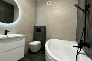 квартира за адресою Трудова вул., 5г