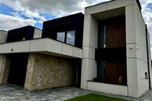 будинок за адресою Рівне, Голубєва