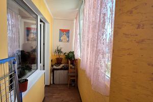 квартира за адресою Героїв України вул. (Героїв Сталінграду), 28