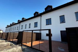 будинок за адресою Степова вул., 8