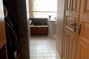 квартира за адресою Велозаводська вул., 30а