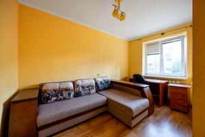 квартира за адресою Морозна вул., 37