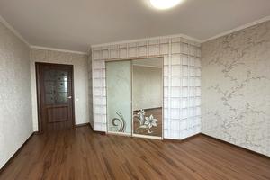 квартира по адресу Галицкая ул., 200
