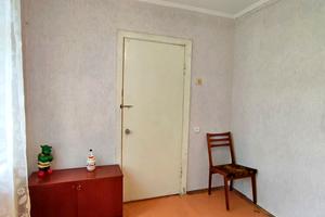 квартира за адресою Космонавтів вул., 6