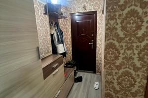 квартира по адресу Львов, Гринченко ул., 4