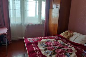 квартира за адресою Амосова вул. (Корчагінців), 56