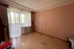 квартира за адресою Лісогринівецька вул., 4