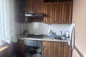 квартира по адресу Генерала Петрова ул., 50