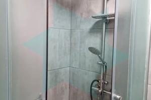 квартира за адресою житловий масив Тополя-2 вул., 33