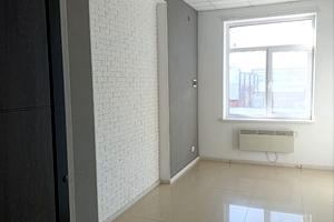 комерційна за адресою Проскурівська вул., 74а