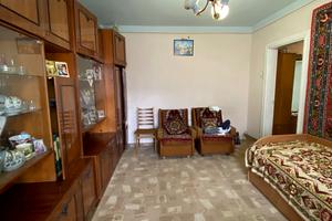 квартира за адресою Хуторівка вул., 32