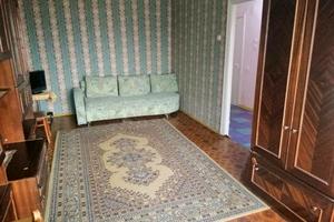 квартира за адресою ул. Космическая, 78