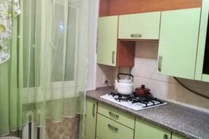 квартира по адресу Леонида Жаботинского ул. (Правды), 51