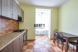 квартира за адресою Миру вул., 23-А