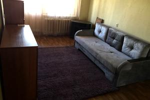 квартира за адресою Люстдорфська дорога вул., 174/1