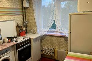 квартира за адресою Нескорених вул., 52А