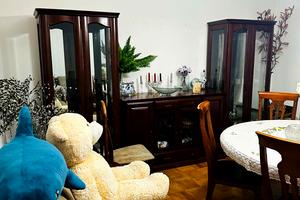 дом по адресу Садова 51, 30
