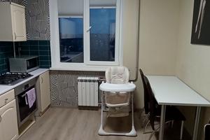 квартира по адресу Тараса Шевченко ул., 390