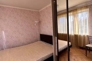 квартира за адресою Осипа Сорохтея вул., 16