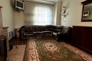 дом по адресу садова, 1