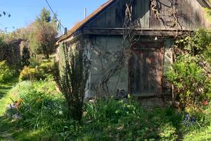 будинок за адресою Сержанта Волкова вул., 125