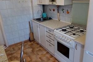 квартира за адресою Гетьмана Мазепи вул., 52