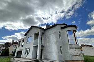 будинок за адресою Мадридская, 47