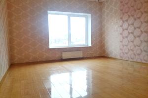 квартира за адресою Проскурівська вул., 45
