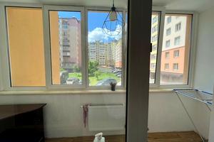 квартира по адресу Химиков ул., 31