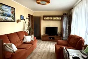 квартира за адресою Транспортна вул., 11
