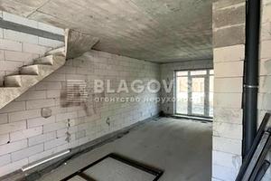 будинок за адресою Берегова