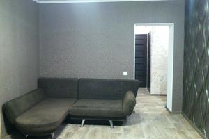 квартира за адресою Степана Бандери вул. (Костенка), 5