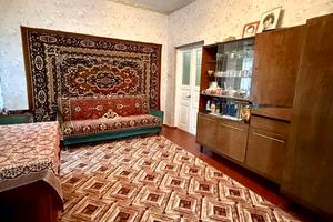 дом по адресу Карпатская ул.