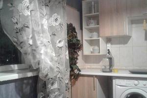 квартира по адресу Гарибальди ул., 12