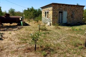 будинок за адресою Ореховая