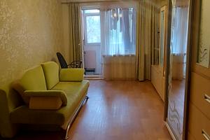 квартира по адресу Космонавтів, 146