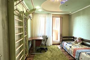 квартира по адресу Тракторостроителей просп., 105