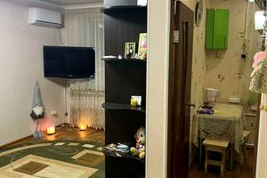 квартира за адресою Брюллова вул., 16