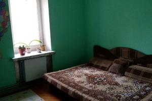 квартира за адресою Південний бульв., 20
