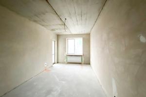 квартира по адресу Ривненская ул., 113