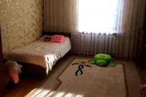 дом по адресу Соборная, 8