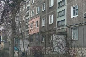 квартира за адресою Кам'янське (Дніпродзержинськ), Максима Чиженка вул., 78