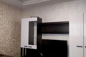 квартира за адресою Велика Діївська вул. (Братів Трофімових), 24-Б