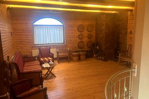 будинок за адресою 133-тя Садова вул.