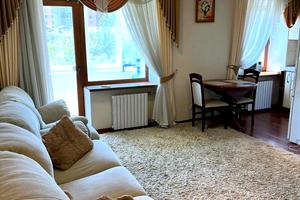 квартира по адресу Гагарина просп. (Гагарина), 100